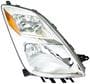 Dorman Headlight Assembly