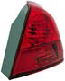 Dorman Tail Light Assembly