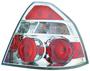 Dorman Tail Light Assembly