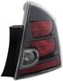 Dorman Tail Light Assembly
