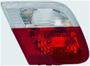 Dorman Tail Light Assembly