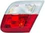 Dorman Tail Light Assembly