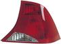 Dorman Tail Light Assembly