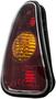 Dorman Tail Light Assembly