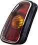 Dorman Tail Light Assembly