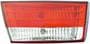 Dorman Tail Light Assembly