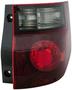Dorman Tail Light Assembly