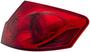 Dorman Tail Light Assembly