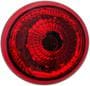 Dorman Tail Light