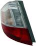 Dorman Tail Light