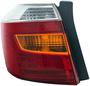 Dorman Tail Light