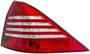 Dorman Tail Light