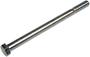 Dorman 3/8-16 Inch Thread Hex Screw