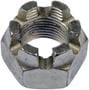 Dorman 3/4-16 Inch Thread Nut