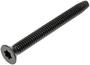 Dorman 1/4 Inch Thread Screw