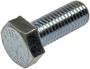 Dorman M14-2.0 Thread Hex Screw