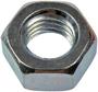 Dorman M14-2.0 Thread Hex Nut