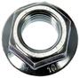 Dorman M10-1.25 Thread Hex Nut