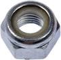 Dorman M8-1.0 Thread Lock Nut