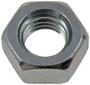 Dorman M12-1.75 Thread Hex Nut