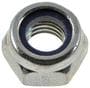 Dorman M6-1.0 Thread Lock Nut