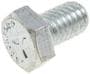 Dorman 5/16-18 Inch Thread Hex Screw