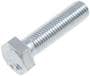 Dorman 5/16-24 Inch Thread Hex Screw