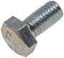 Dorman M8-1.25 Thread Hex Screw