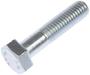 Dorman M8-1.25 Thread Hex Screw
