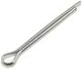 Dorman Cotter Pin