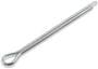 Dorman Cotter Pin