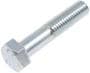 Dorman M10-1.50 Thread 17mm Hex Screw