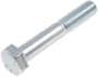 Dorman M10-1.50 Thread Hex Screw