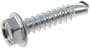 Dorman #8 Thread Self-Tapping Screw