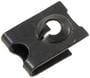 Dorman Clip Nut