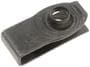 Dorman Clip Nut