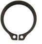 Dorman Retaining Ring