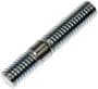 Dorman 3/8-16 Inch Thread Double End Stud