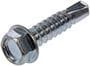Dorman #12 Thread Screw