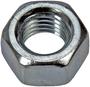 Dorman 5/16-24 Inch Thread Hex Nut
