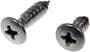 Dorman #10 Thread Screw