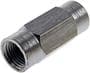 Dorman Brake Line Union