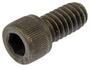 Dorman 1/4-20 Inch Thread Socket Screw