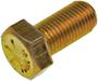 Dorman 3/8-24 Inch Thread Hex Screw