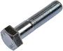 Dorman M10-1.50 Thread Hex Screw