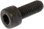 Dorman M8-1.25 Thread Hex Screw
