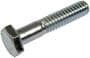 Dorman 1/4-20 Inch Thread Hex Screw