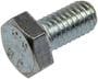 Dorman M6-1.0 Thread Hex Screw