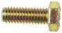 Dorman M10-1.50 Thread Hex Hex Bolt