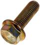 Dorman M10-1.50 Thread Hex Bolt
